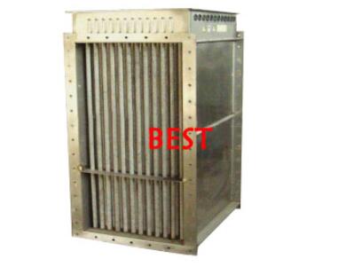 �՚�ӟ����ă�(y��u)������Щ��