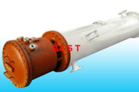 늟�ܑ�(y��ng)������Щ������