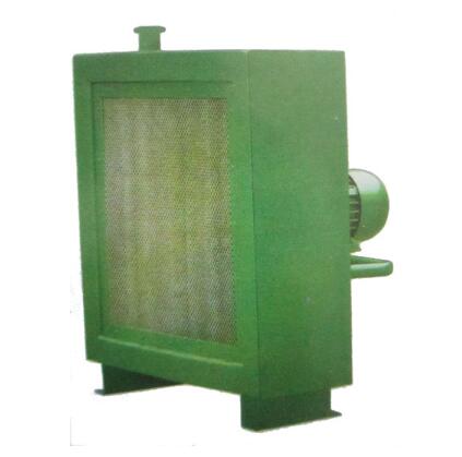 �(zh��n)��ů�L(f��ng)�C(j��)�Ď״��b�õĺ����f��