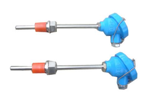 ���ż���F(xi��n)©늬F(xi��n)���кν�Q������