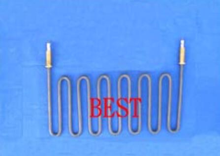 �(zh��n)���ӟ�ܵľS�o(h��)��������M(j��n)����