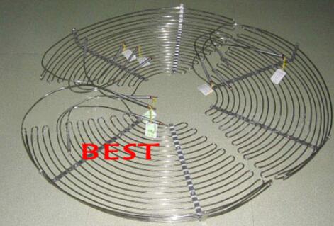 늟�ܵ����ֵ��δ_�������z�x��