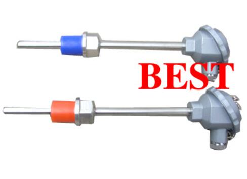 ���_ʹ�ß��ż�r(sh��)�����c(di��n)ע�����(xi��ng)���Y(ji��)