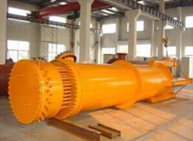 �����ӟ�����ʹ��Ч����������