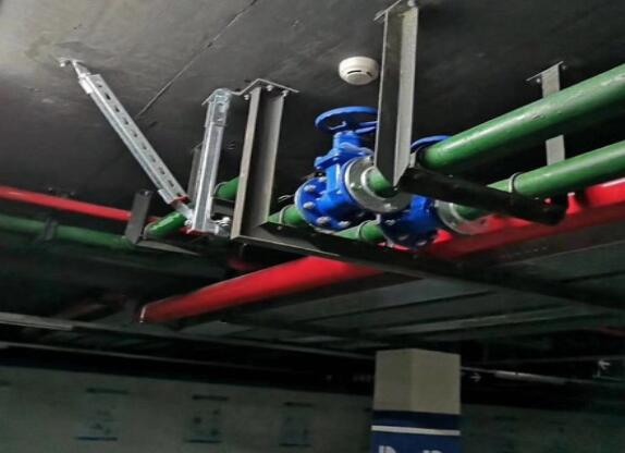 ����֧���ܵ����c(di��n)�a(ch��n)Ʒ��(y��u)��(sh��)����