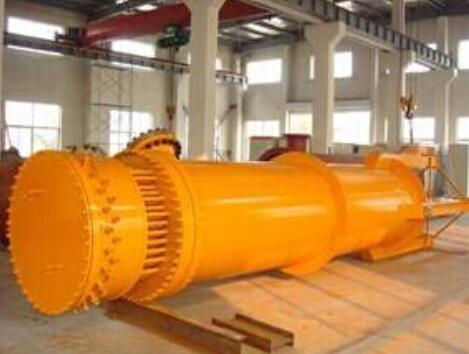 �����ӟ�����ʹ�Õr(sh��)��α�����ϵĮa(ch��n)��