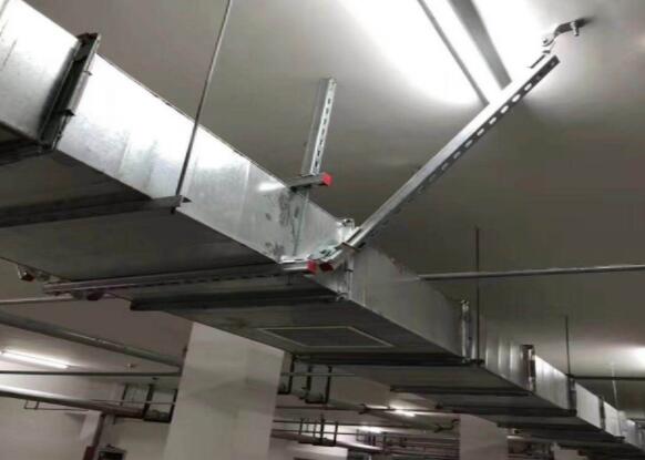 ����֧���ܰ��bǰ�Ĝ�(zh��n)�乤��