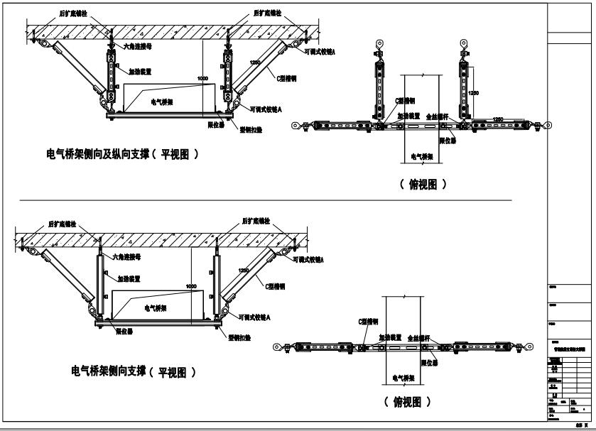 늚��܂�(c��)����֧��